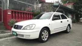 Good As New Nissan Sentra GX 2006 For Sale