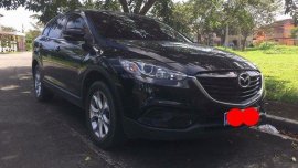 Mazda CX-9 2014 for sale 