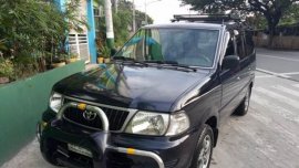 2003 Toyota Revo DLX for sale 