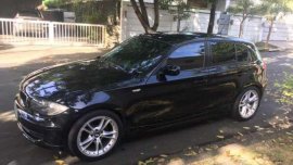 No Issues 2011 BMW 118d AT For Sale