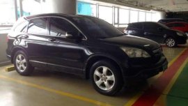 Good Running Honda CRV 2008 AT For Sale
