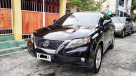 Fresh Like New 2010 Lexus rx350 For Sale