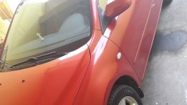 MAZDA 6 TOP OF THE LINE for sale 