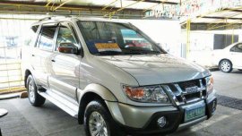  Isuzu Crosswind 2010 Year 350K for sale 