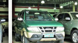 Isuzu Crosswind 2011 Year 350K for sale 