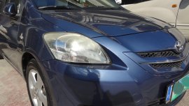 RUSH!2007 Toyota Innova 1.3 J  for sale 