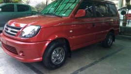 Brand New 2017 Mitsubishi Adventure GLX MT For Sale