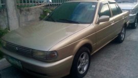 Nissan Sentra 1994 for sale 