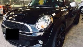 Fresh Like New 2010 MINI Cooper S R56 For Sale