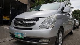 Hyundai Starex 2008 for sale 