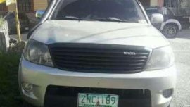 2009 Toyota Hilux for sale