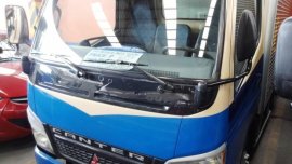 2012 Mitsubishi 3000Gt for sale in Manila