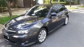 No Issues 2011 Subaru Impreza For Sale