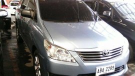 Toyota Innova 2014 for sale