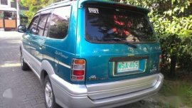 2000 Toyota Revo for sale