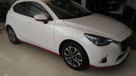 New Mazda 2 Preminum 2017 HB For Sale 