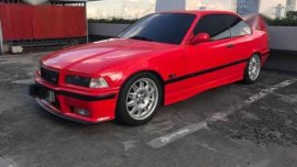 BMW 325i 1994 for sale