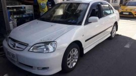 Honda Civic 2003 for sale