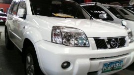 Nissan X-Trail 2013 like new for sale