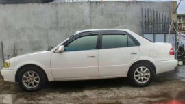 Toyota Lovelife Super 1999 for sale
