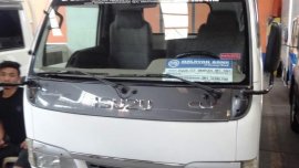Isuzu Elf 2010 P595,000 for sale