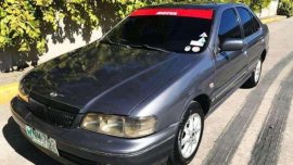 Nissan Sentra 2000 for sale