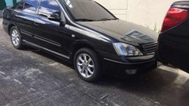 Well Maintained 2008 Nissan Sentra GS AT For Sale