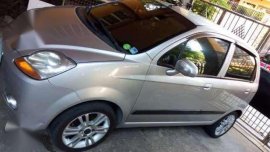 Chevrolet Spark 2008 for sale