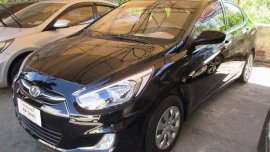 Hyundai Accent 2016 for sale 