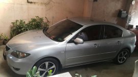 Mazda 3 2005 for sale at best price