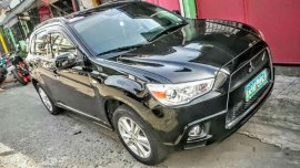 Mitsubishi ASX 2011 for sale 