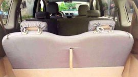 Good As New 2015 Suzuki Ertiga MT For Sale