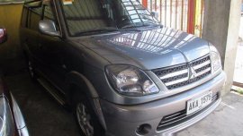 Mitsubishi Adventure 2014 for sale 