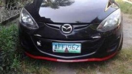 Mazda 2 2014 for sale