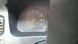 Perfectly Kept Toyota Revo 1998 AT For Sale