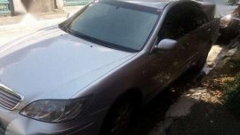 2004 Toyota Camry for sale