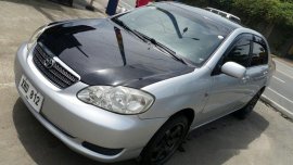 Toyota Corolla Altis 2005 for sale 