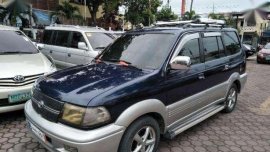 Toyota Revo 2001 for sale