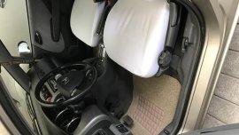 For sale Honda City 2007 