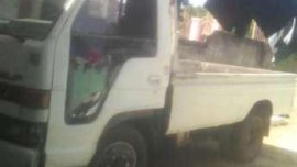 Isuzu Elf  2011 for sale