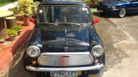 Mini Cooper 1998 for sale
