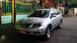 BYD S6 2013 for sale