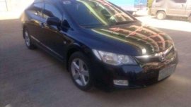 Honda Civic 2002 for sale