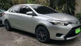 Toyota Vios 2014 for sale