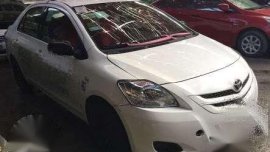 Toyota Avanza 2009 for sale