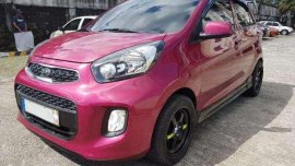 Kia Picanto 2015 for sale