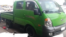 2009 Kia Bongo III for sale