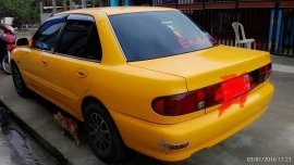 Mitsubishi Lancer 1994 for sale