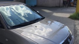 2003 Honda Civic for sale