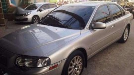 Volvo S80 2000 for sale